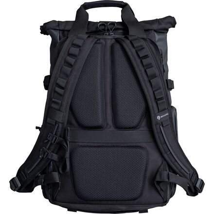 WANDRD - PRVKE 41 Backpack