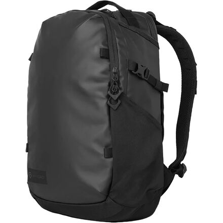 Nimbus 18L Backpack