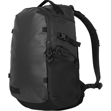 Stratus Photo 18L Backpack