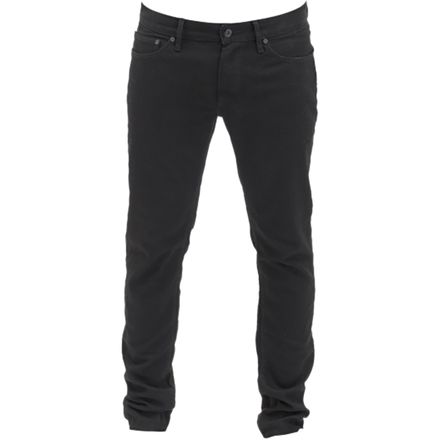 WeSC - Alessandro Slim Jean - Men's