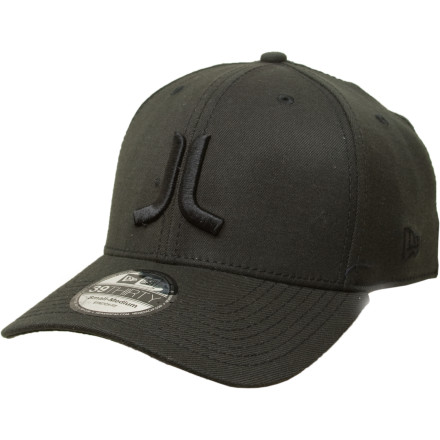 WeSC 39Thirty Icon Hat WeSC 39Thirty Icon Hat