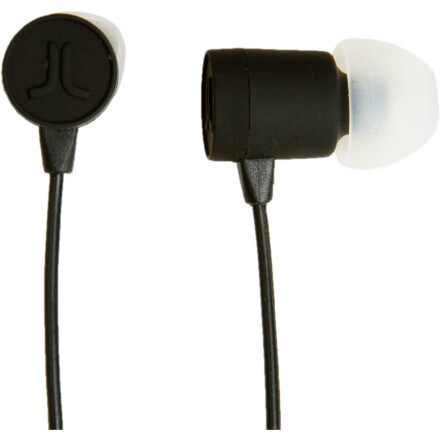 WeSC - Piccolo In-Ear Headphone with Mic