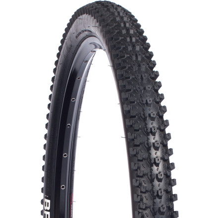 WTB - Bronson TCS Tire - 29in