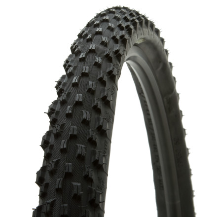 WTB - Prowler SL Race Tire - 29in