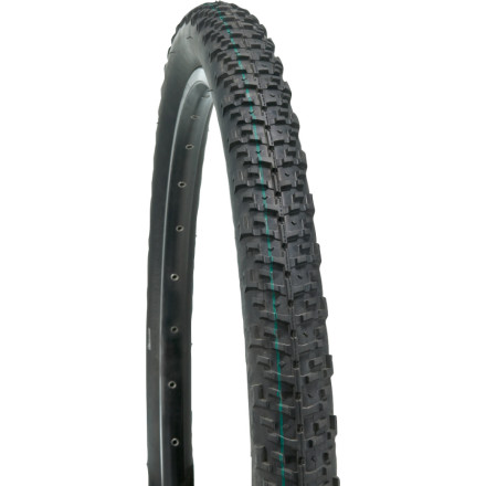 WTB - Nano Race Tire - 29in