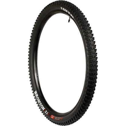 WTB - Bronson TCS Tire - 26in