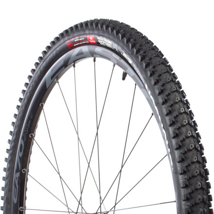 WTB Bronson Race Tire - 29er