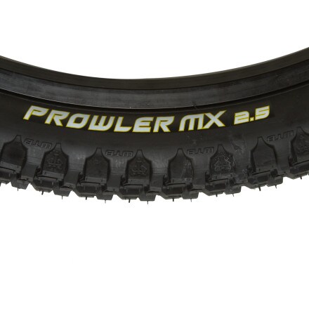 WTB - Prowler MX Comp Tire