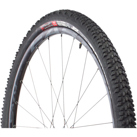 WTB WeirWolf LT TCS 29er Tire - Tubeless