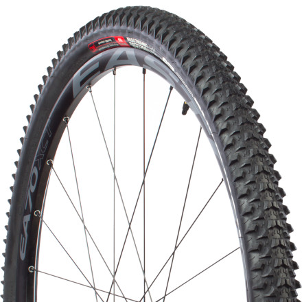 WTB Wolverine TCS 29er Tire - Tubeless