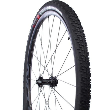 WTB Nano TCS 29er Tire - Tubeless