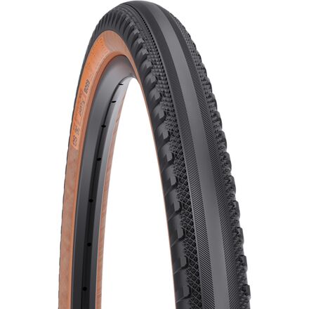 Byway 650b TCS Tire - Tubeless