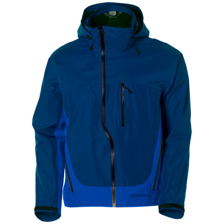 Westcomb - Mirage Special Edition Jacket - Men's