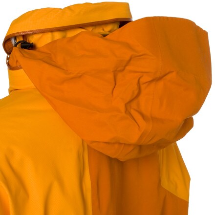 Westcomb - Chimera Insulated Softshell Jacket - Women's