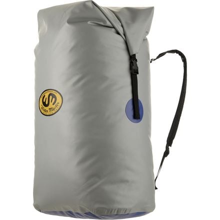 Water Master - Dry Bag Backpack