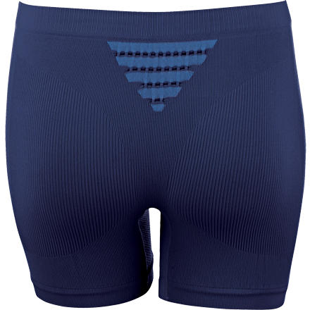 X Bionic Energizer X Boxer Short Womens