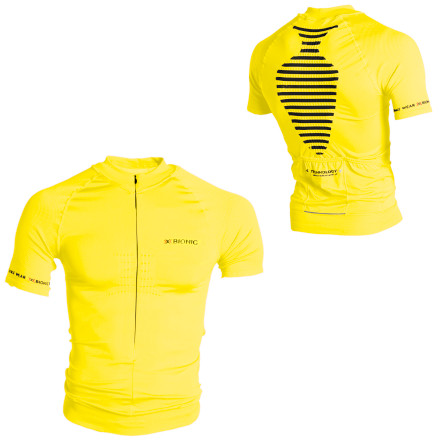 Shop mens cycling clothing products