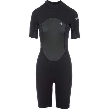 XCEL - 2mm Leahi Springsuit Wetsuit - Women's