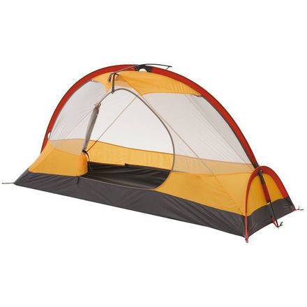 Exped - Mira I Tent: 1-Person 3-Season