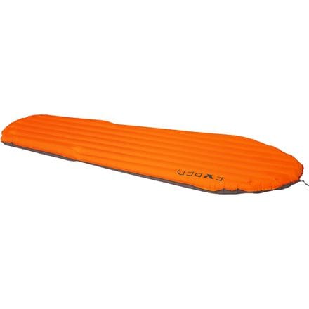 Exped - Synmat Hyperlite Sleeping Pad