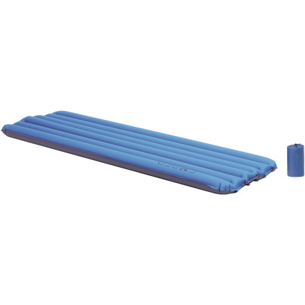 Exped - AirMat Basic UL 7.5 Sleeping Pad