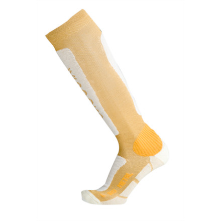 X-Socks Ski Metal Sock