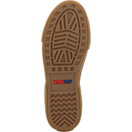Xtratuf - Ankle Deck Vintage 6in Boot - Men's