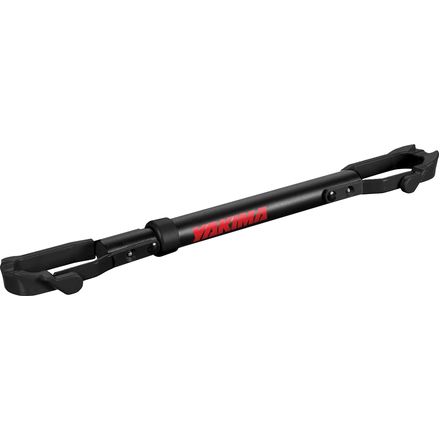 Yakima - Tube Top Frame Adapter