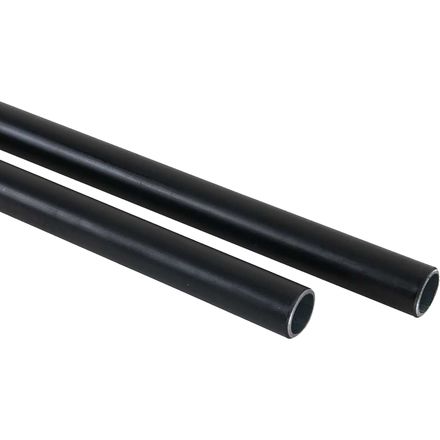 Yakima - 58 Inch Round Bar - 1 Pair