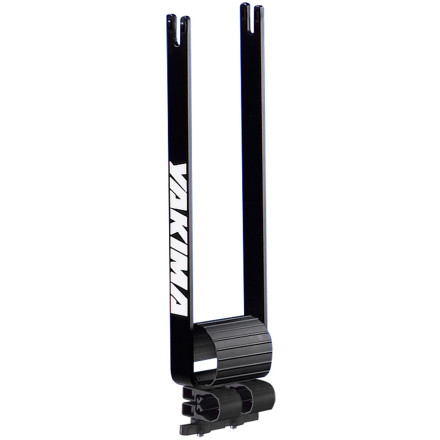 Yakima - Wheel Fork Tire Mount