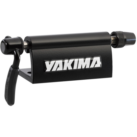 Yakima - Blockhead Bike Mount - One Color