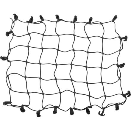 Yakima - Large Stretch Net