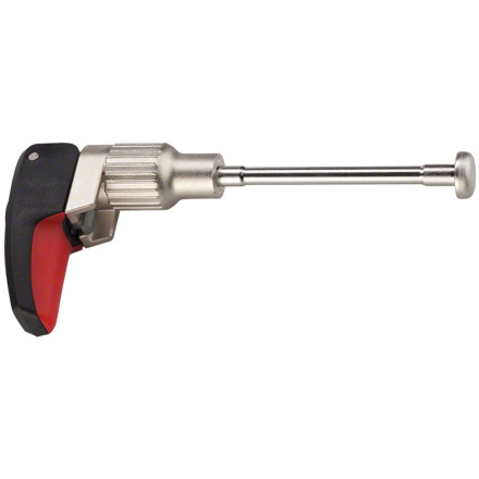 Yakima - Universal Locking Skewer