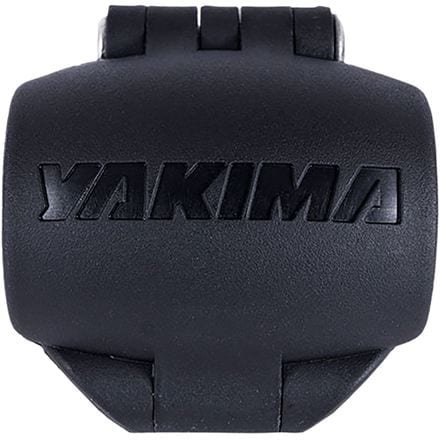 Yakima - BoatLocker