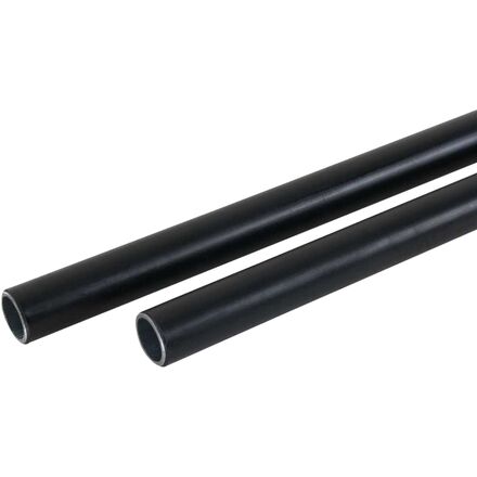 Yakima - 86 Inch Round Bar - 1 Pair