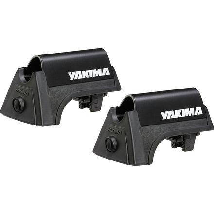 Yakima - Rail Grab Tower - Pair