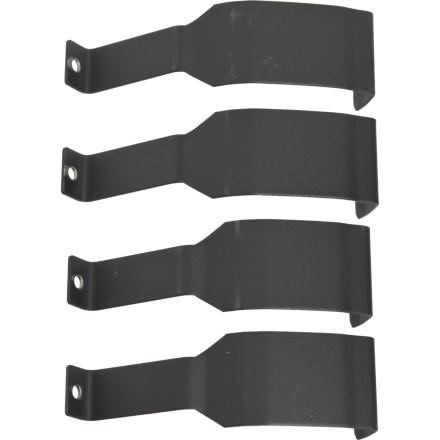 Shop for Yakima Whispbar Fitting Kit