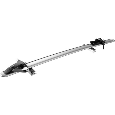 Yakima - WB200 Rooftop Fork Bike Mount