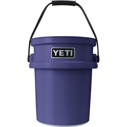 LoadOut Bucket 5 Gallon