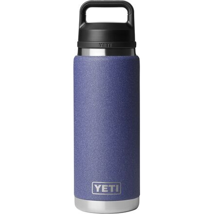Rambler 26oz Chug Water Bottle