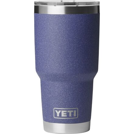 Rambler 30oz Tumbler