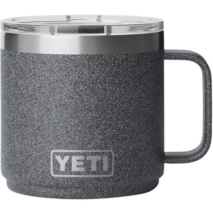 Rambler 14oz Mug 2.0 MagSlider