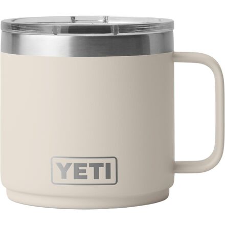 Rambler 14oz Mug 2.0 MagSlider