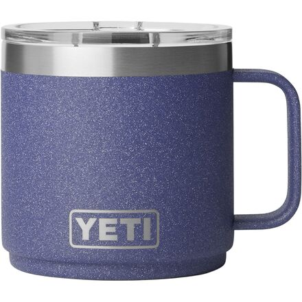 Rambler 14oz Mug 2.0 MagSlider