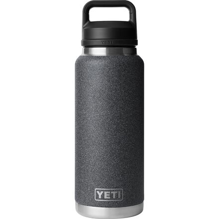Rambler 36oz Chug Water Bottle