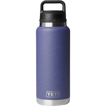 Rambler 36oz Chug Water Bottle