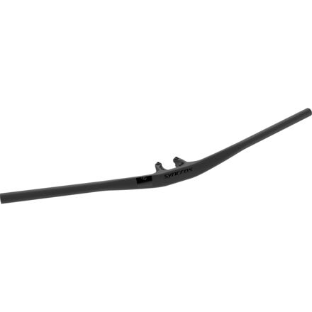 Hixon IC SL Handlebar
