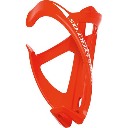 Tailor Bottle Cage 2.0