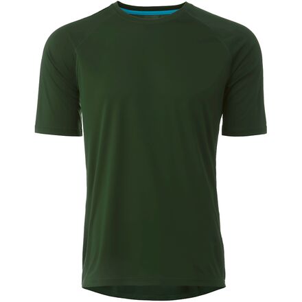 Tolland Short-Sleeve Jersey - Men's