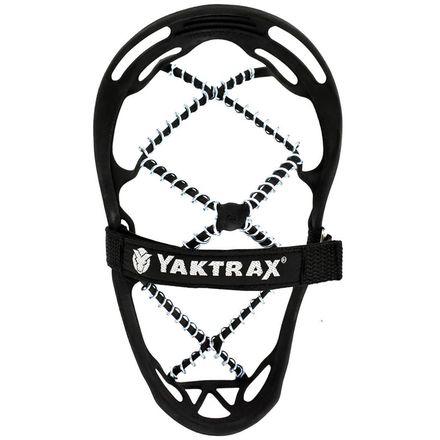 YAKTRAX - Pro Shoe Crampon
